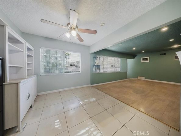 14305 Osborne Street, Panorama City CA 91402