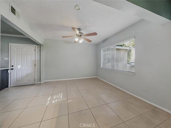 14305 Osborne Street, Panorama City CA 91402