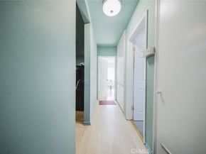 14305 Osborne Street, Panorama City CA 91402