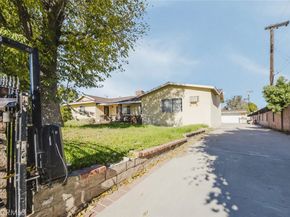 14305 Osborne Street, Panorama City CA 91402