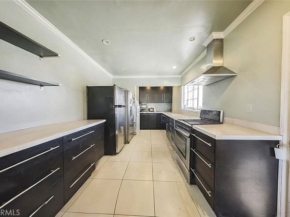 14305 Osborne Street, Panorama City CA 91402