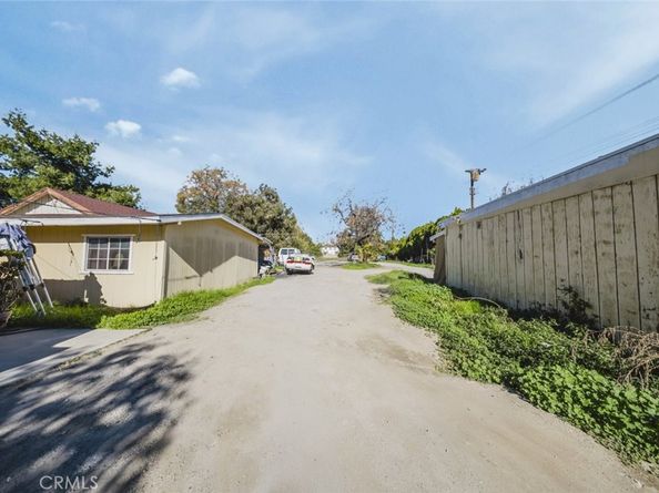 14305 Osborne Street, Panorama City CA 91402