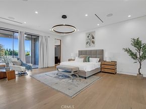 13016 Chandler, Sherman Oaks CA 91401