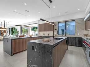 13016 Chandler, Sherman Oaks CA 91401