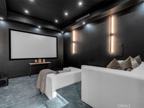 13016 Chandler, Sherman Oaks CA 91401