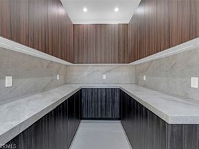 13016 Chandler, Sherman Oaks CA 91401