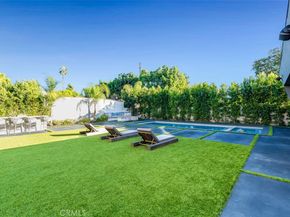 13016 Chandler, Sherman Oaks CA 91401