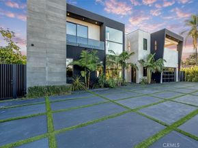 13016 Chandler, Sherman Oaks CA 91401