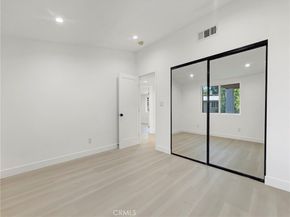 20528 & 20526 Hamlin Street, Winnetka CA 91306