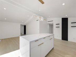 20528 & 20526 Hamlin Street, Winnetka CA 91306