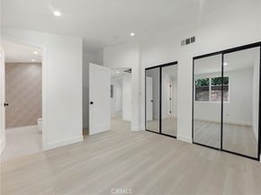 20528 & 20526 Hamlin Street, Winnetka CA 91306