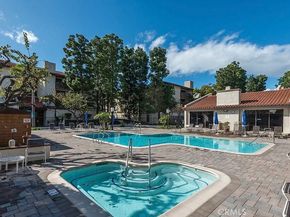 8512 Tuscany 222, Playa Del Rey CA 90293