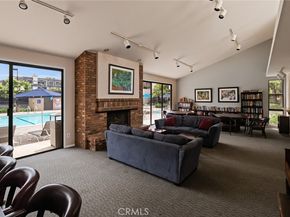 8512 Tuscany 222, Playa Del Rey CA 90293