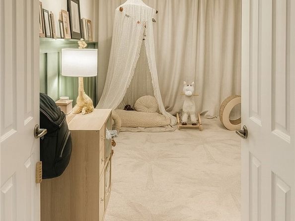 8512 Tuscany 222, Playa Del Rey CA 90293