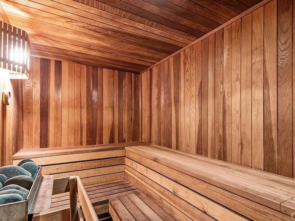 8512 Tuscany 222, Playa Del Rey CA 90293