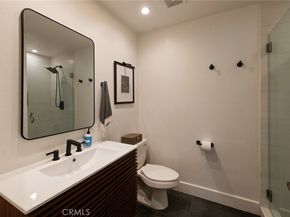 8512 Tuscany 222, Playa Del Rey CA 90293
