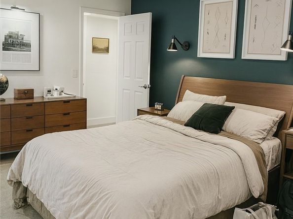 8512 Tuscany 222, Playa Del Rey CA 90293