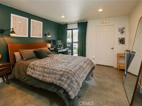8512 Tuscany 222, Playa Del Rey CA 90293