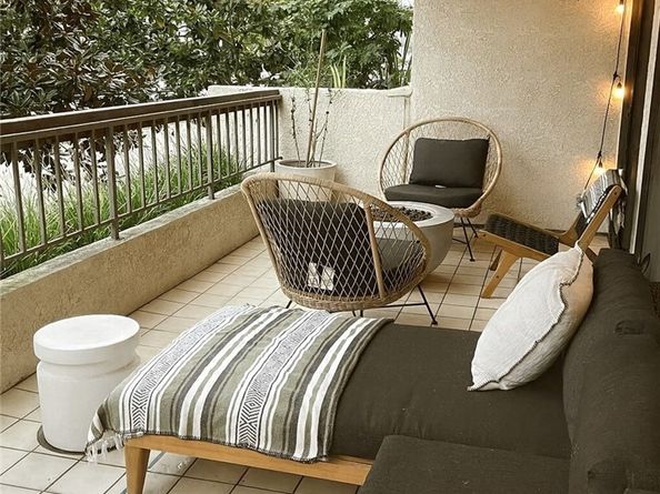 8512 Tuscany 222, Playa Del Rey CA 90293