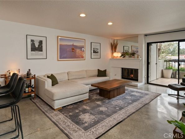 8512 Tuscany 222, Playa Del Rey CA 90293