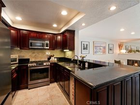 8512 Tuscany 222, Playa Del Rey CA 90293