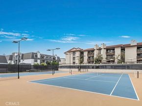 8512 Tuscany 222, Playa Del Rey CA 90293