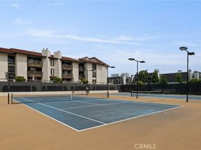 8512 Tuscany 222, Playa Del Rey CA 90293