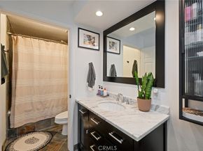 8512 Tuscany 222, Playa Del Rey CA 90293