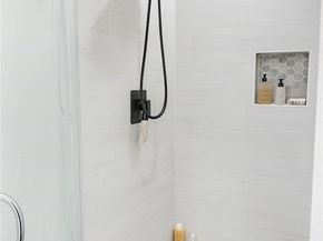 8512 Tuscany 222, Playa Del Rey CA 90293