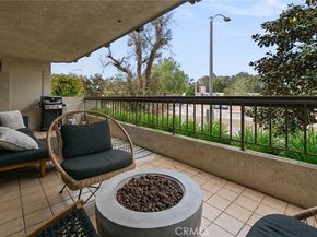 8512 Tuscany 222, Playa Del Rey CA 90293