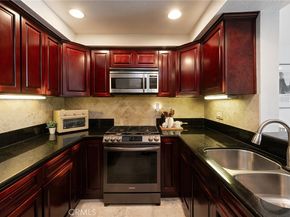 8512 Tuscany 222, Playa Del Rey CA 90293