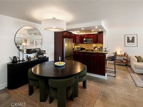 8512 Tuscany 222, Playa Del Rey CA 90293