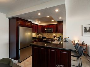 8512 Tuscany 222, Playa Del Rey CA 90293