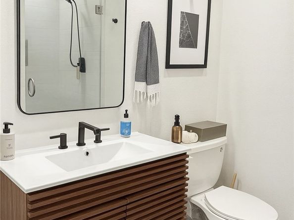 8512 Tuscany 222, Playa Del Rey CA 90293