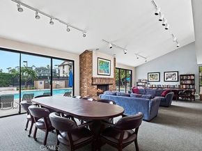 8512 Tuscany 222, Playa Del Rey CA 90293