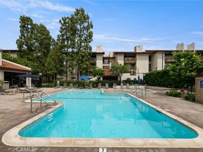 8512 Tuscany 222, Playa Del Rey CA 90293