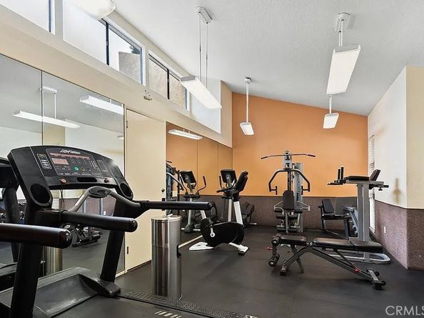 8512 Tuscany 222, Playa Del Rey CA 90293