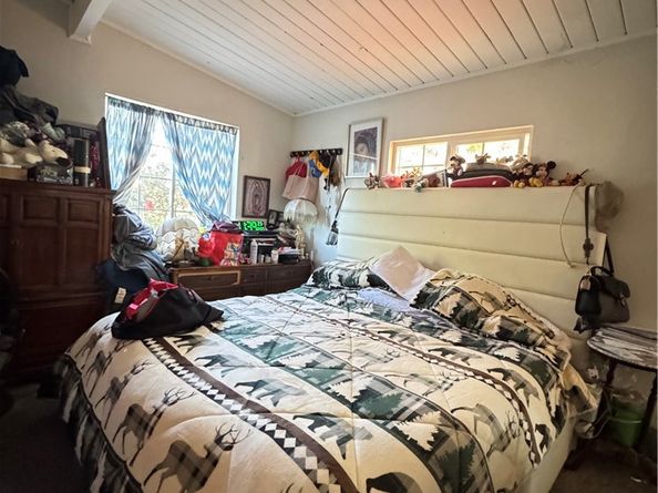 16422 Donmetz Street, Granada Hills CA 91344