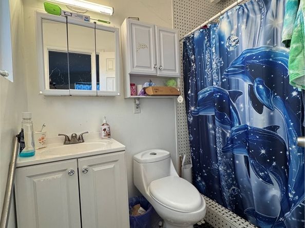 16422 Donmetz Street, Granada Hills CA 91344