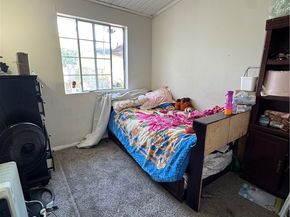 16422 Donmetz Street, Granada Hills CA 91344