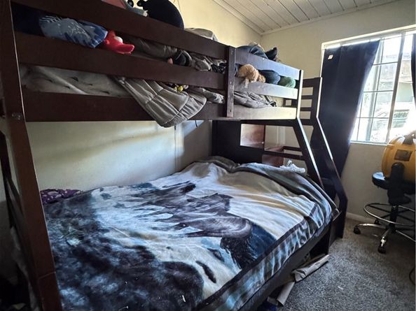 16422 Donmetz Street, Granada Hills CA 91344