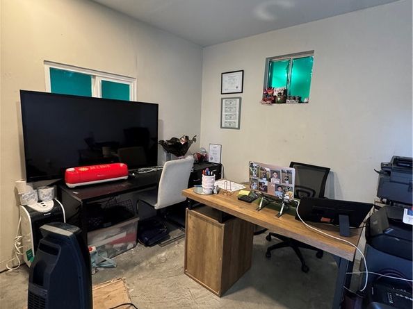 16422 Donmetz Street, Granada Hills CA 91344