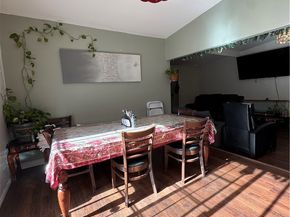 16422 Donmetz Street, Granada Hills CA 91344