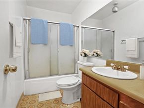 9054 Willis 28, Panorama City CA 91402