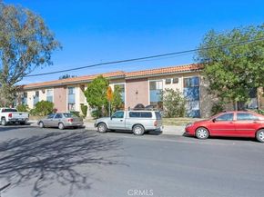 9054 Willis 28, Panorama City CA 91402