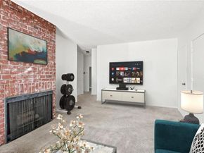 9054 Willis 28, Panorama City CA 91402