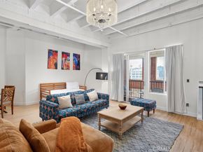 312 W 5th 907, Los Angeles CA 90013