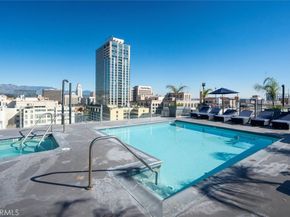 312 W 5th 907, Los Angeles CA 90013