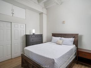 312 W 5th 907, Los Angeles CA 90013