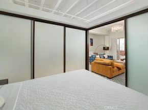 312 W 5th 907, Los Angeles CA 90013